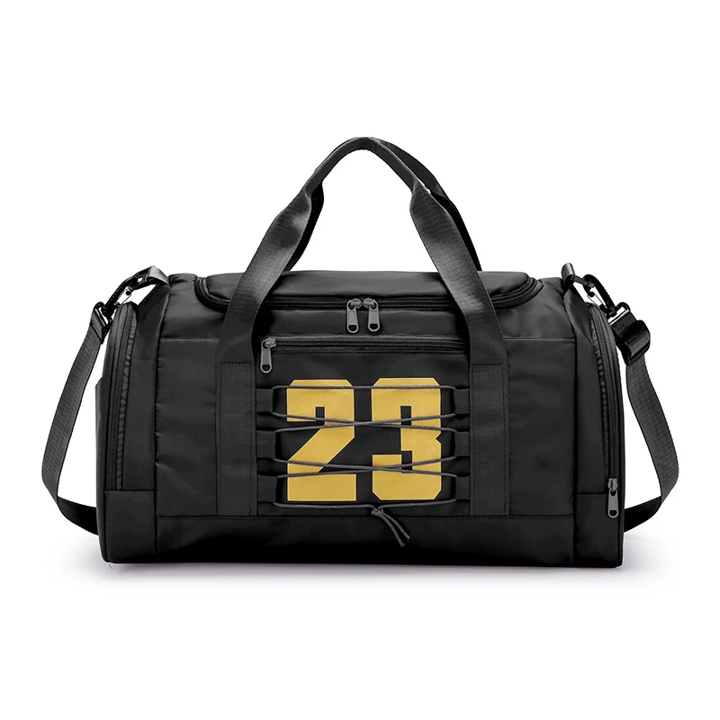 Women'S Shoes To Men'S - 【Kausaler Rucksack】 Modische Sport-Fitness-Sporttasche für Damen,