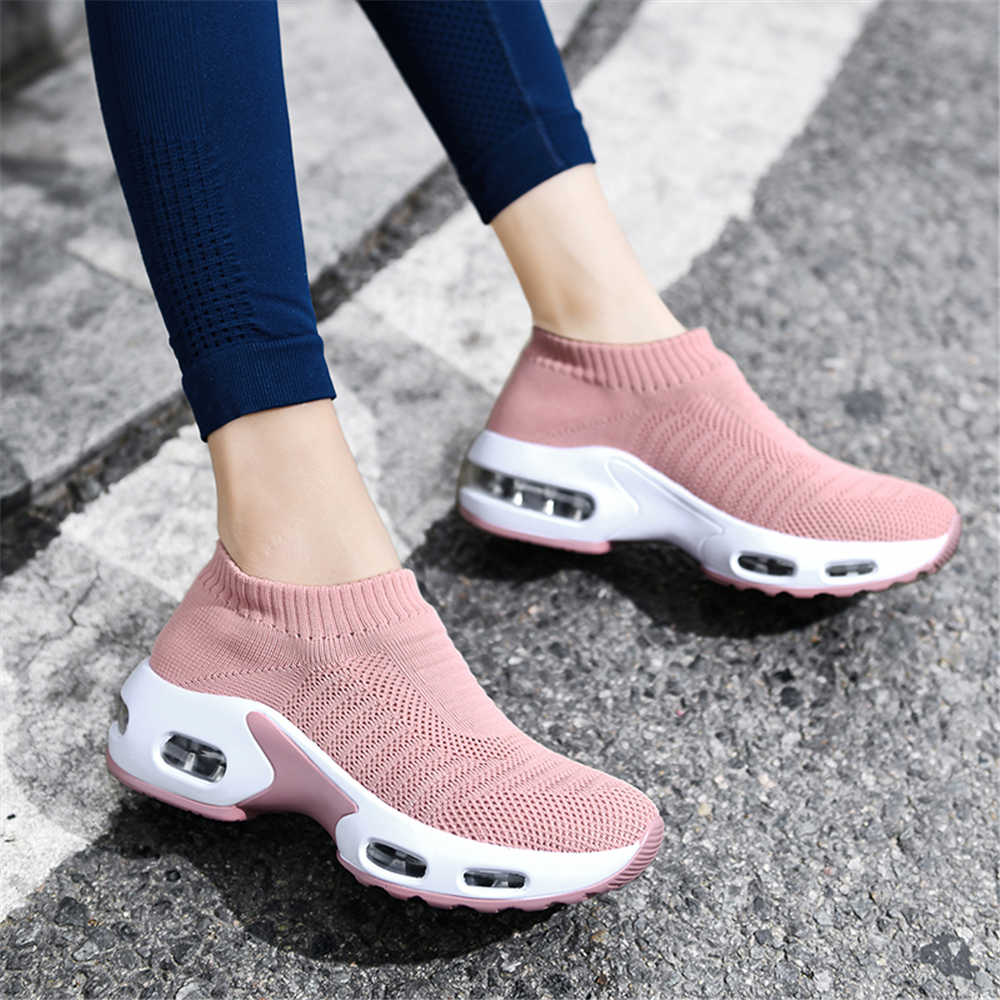 Women'S Heels - Große Größe Nummer 38, Damen-Absatzstiefel, Schuhe