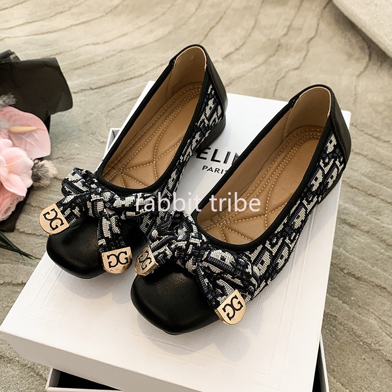 Women'S Heels - Bequeme französische Damen-Einzelschuhe für Damen, sexy