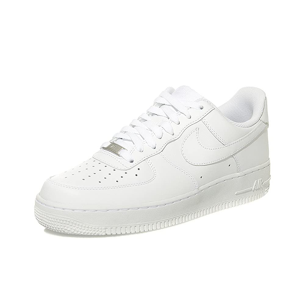 Nike Shoes Air Force 1 - Nike Herren Air Force 1 Low