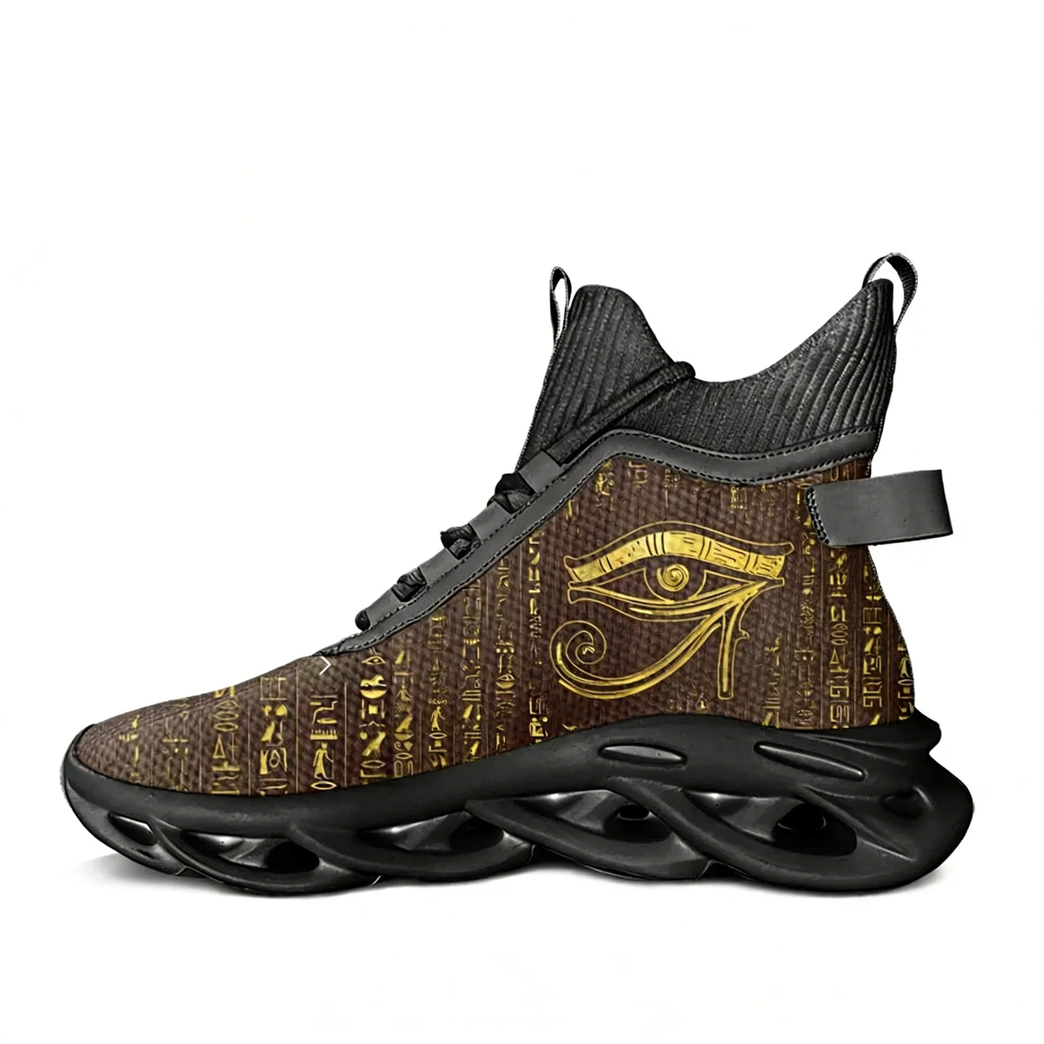 Horus, ägyptischer Gott, Auge  – Women Shoes Egypt Bewertung und Preis