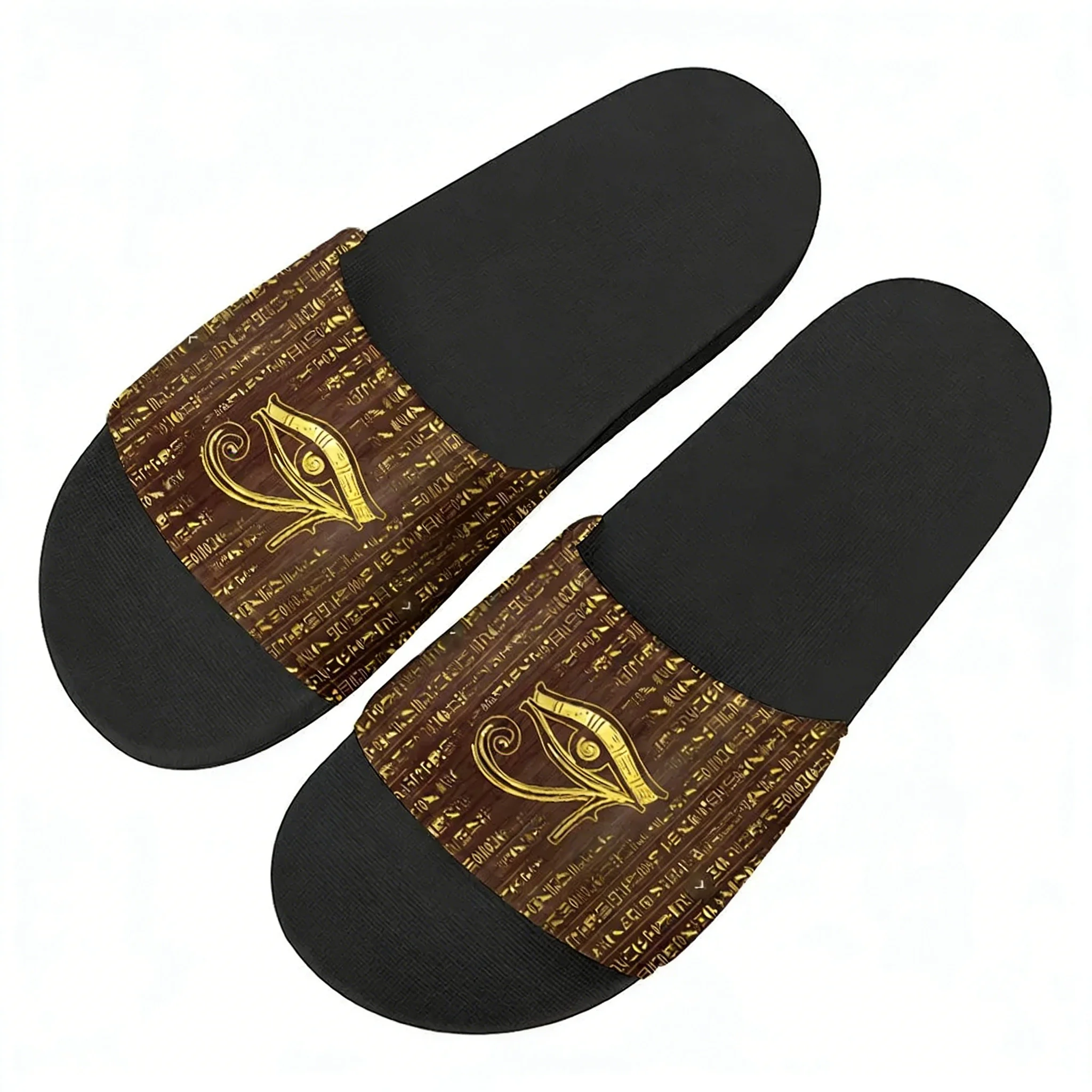 Horus, ägyptischer Gott, Auge  – Women Shoes Egypt Bewertung und Preis