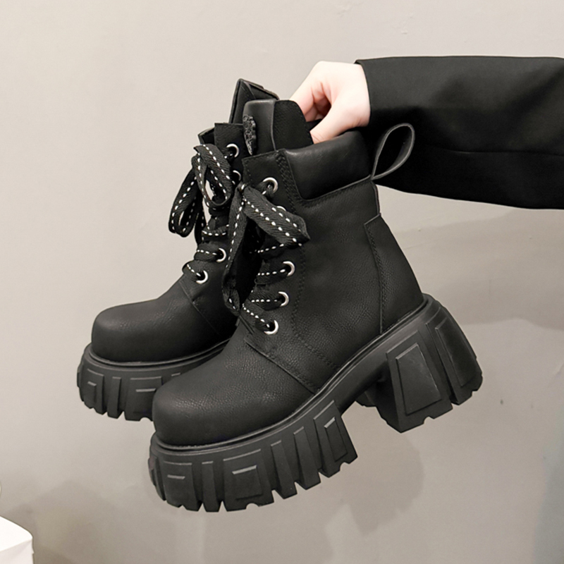 High Heels frauen Stiefeletten – Women'S Shoes Trending 2025 Bewertung und Preis