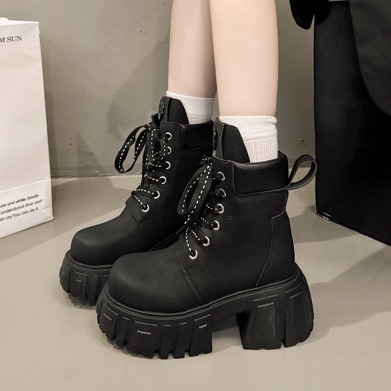 High Heels frauen Stiefeletten – Women'S Shoes Trending 2025 Bewertung und Preis