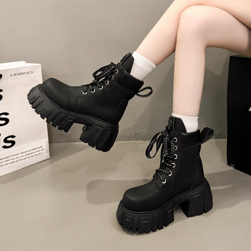 High Heels frauen Stiefeletten – Women'S Shoes Trending 2025 Bewertung und Preis