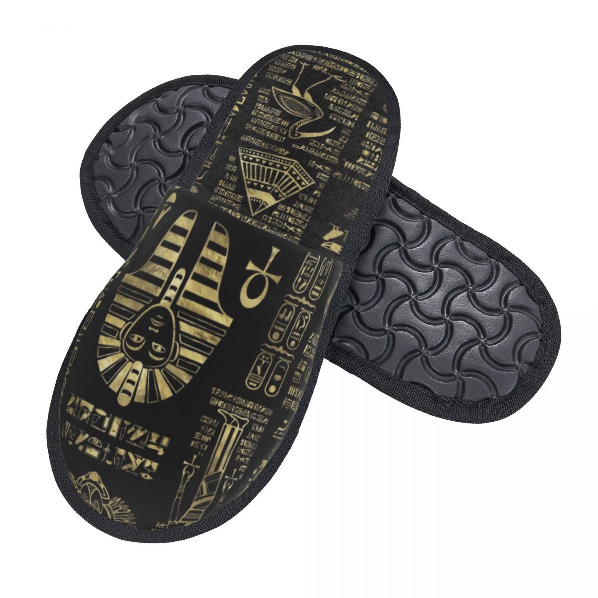 Benutzerdefinierte Druck ägypt – Women Shoes Egypt Bewertung und Preis