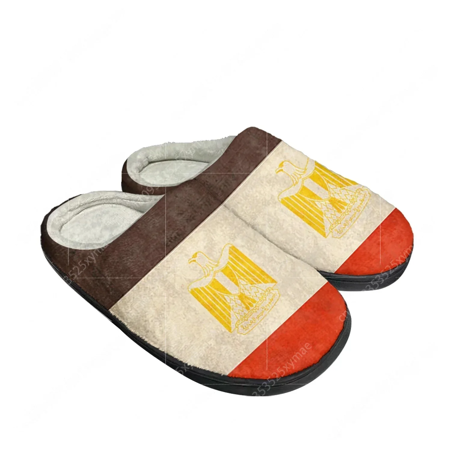 Ägyptische Flagge Baumwoll-Hau – Women Shoes Egypt Bewertung und Preis