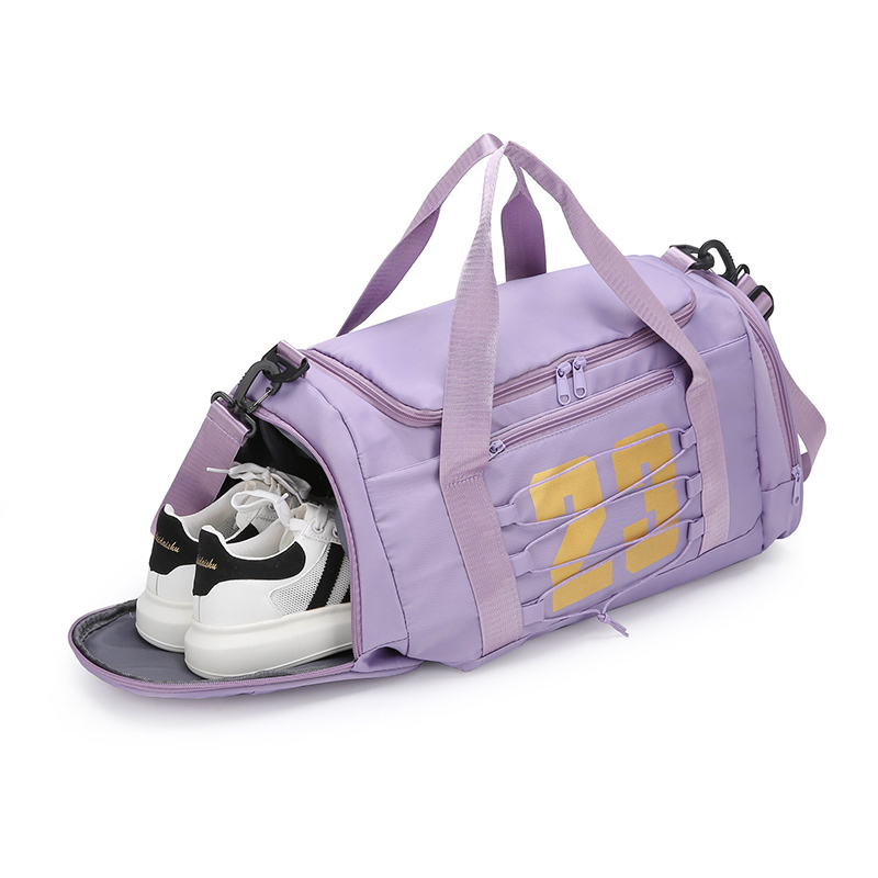 【Kausaler Rucksack】 Modische S – Women'S Shoes To Men'S Bewertung und Preis