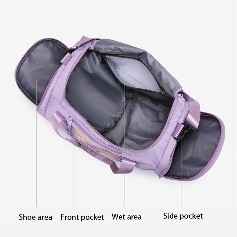 【Kausaler Rucksack】 Modische S – Women'S Shoes To Men'S Bewertung und Preis