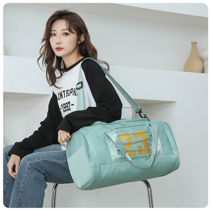 【Kausaler Rucksack】 Modische S – Women'S Shoes To Men'S Bewertung und Preis