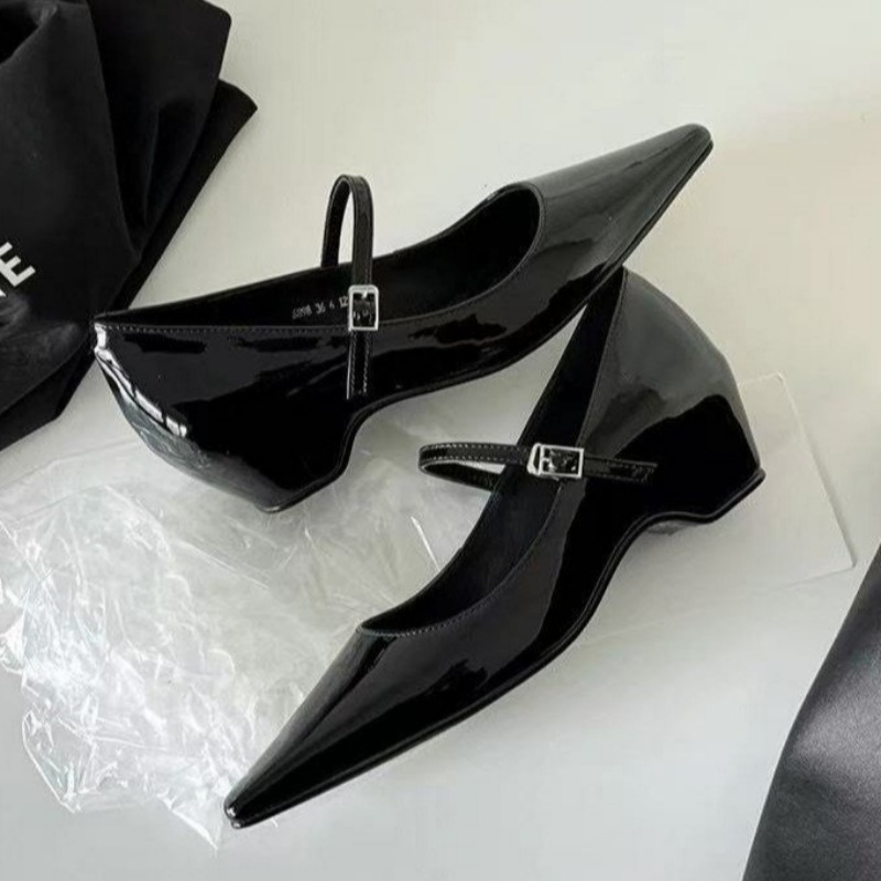 2026 Neuerscheinung Süße Elega – Women Shoes Wedges Bewertung und Preis