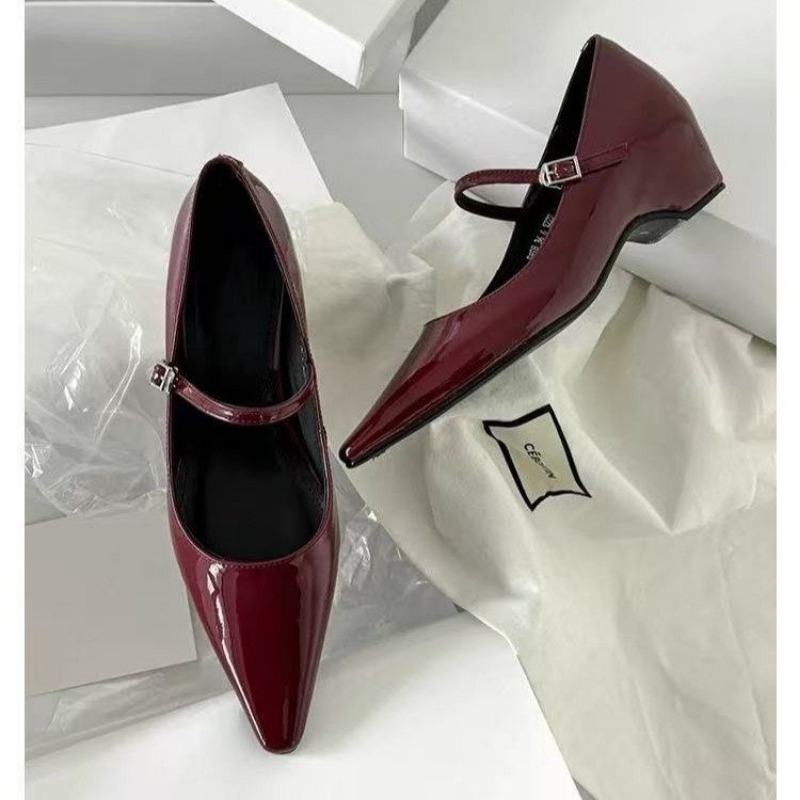 2026 Neuerscheinung Süße Elega – Women Shoes Wedges Bewertung und Preis
