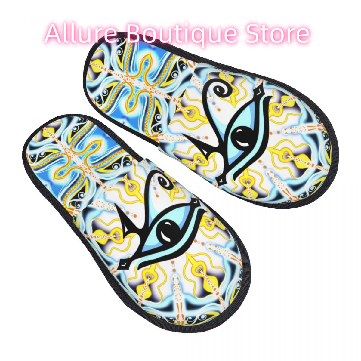 Benutzerdefinierte Auge des Ho – Women Shoes Egypt Bewertung und Preis
