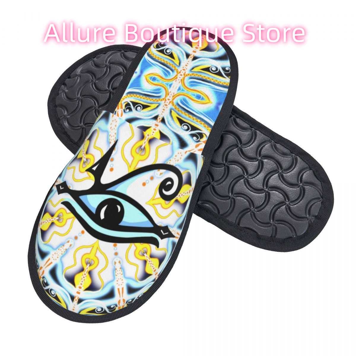 Benutzerdefinierte Auge des Ho – Women Shoes Egypt Bewertung und Preis