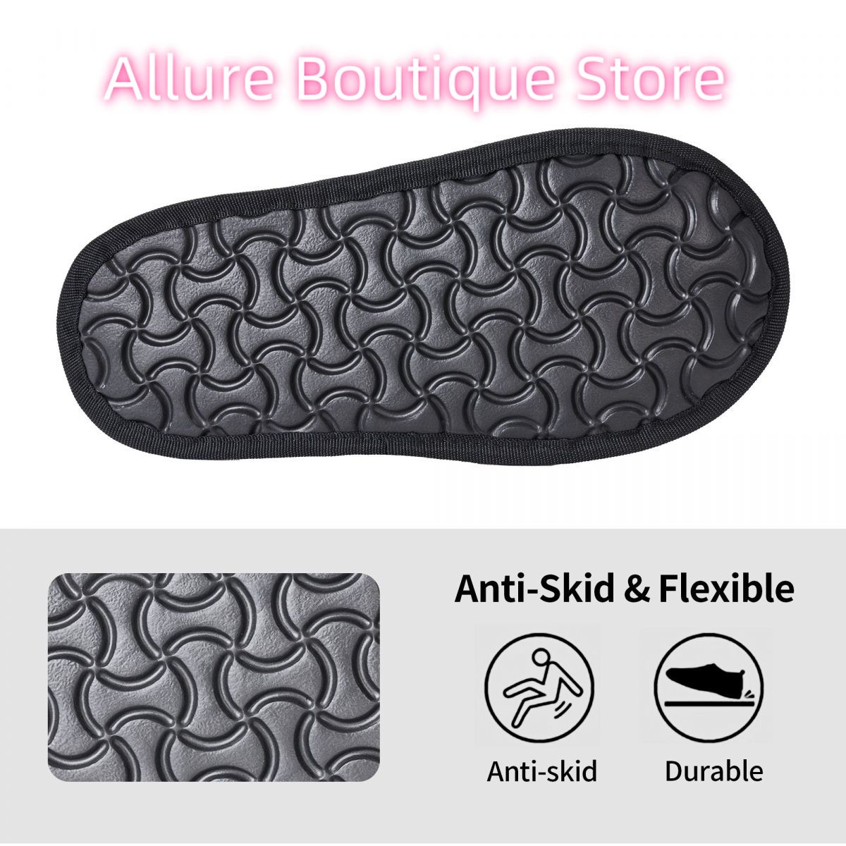 Benutzerdefinierte Auge des Ho – Women Shoes Egypt Bewertung und Preis