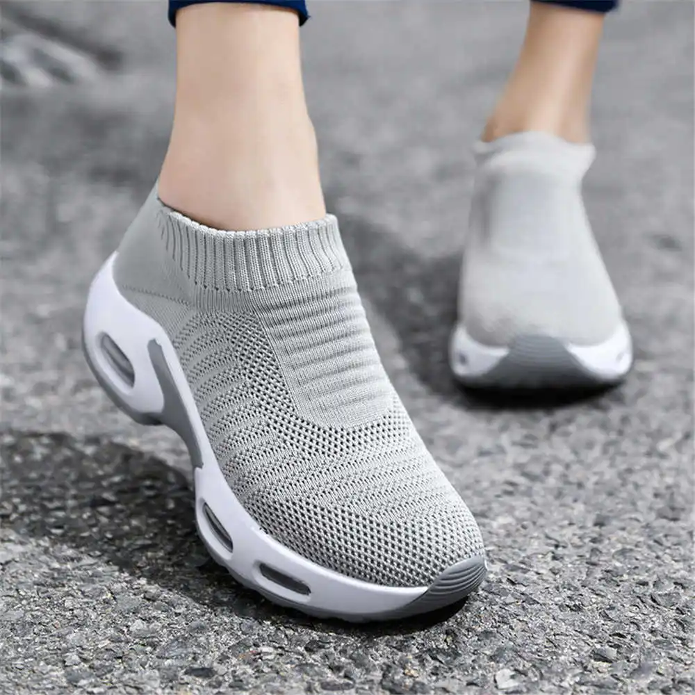 Große Größe Nummer 38, Damen-A – Women'S Heels Bewertung und Preis