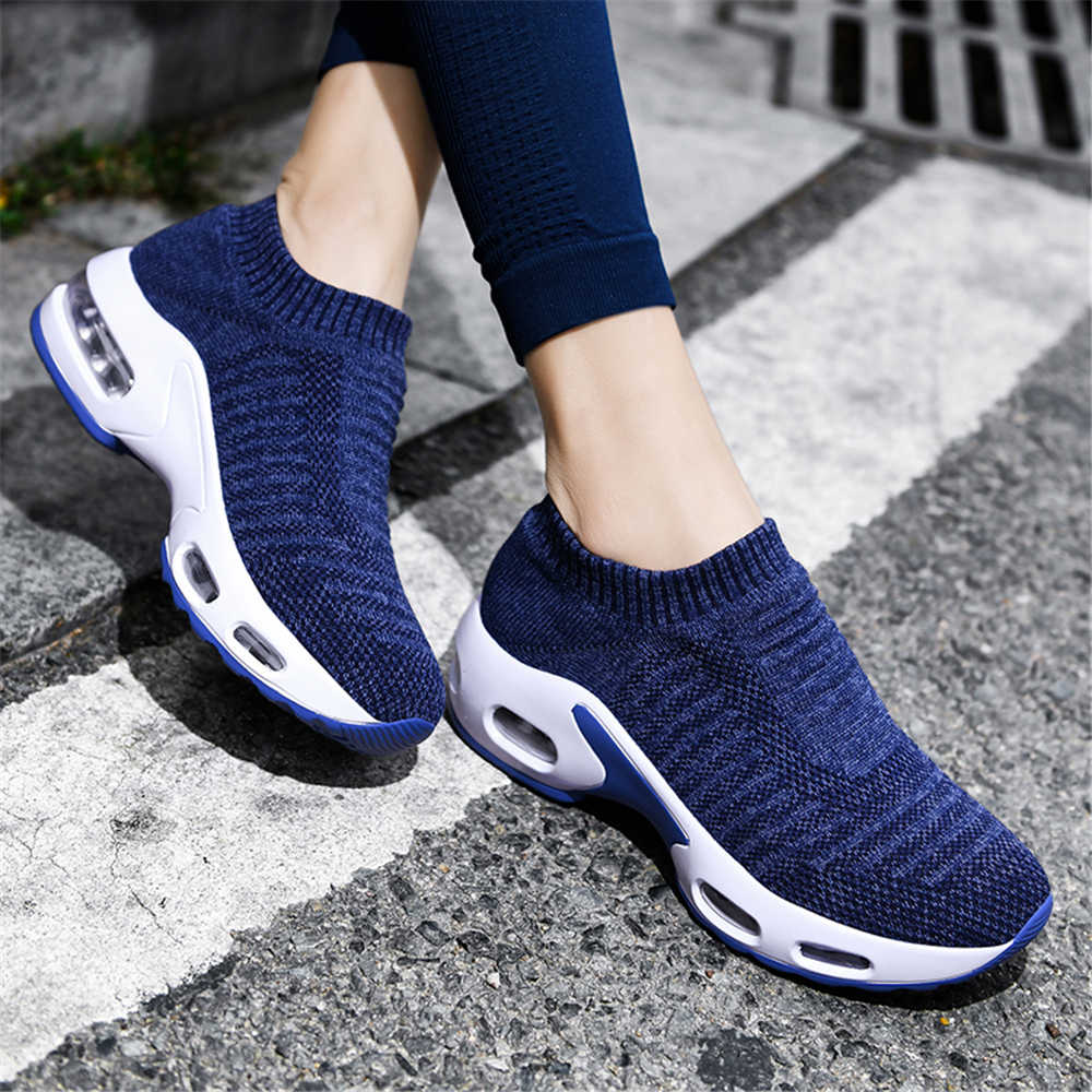 Große Größe Nummer 38, Damen-A – Women'S Heels Bewertung und Preis