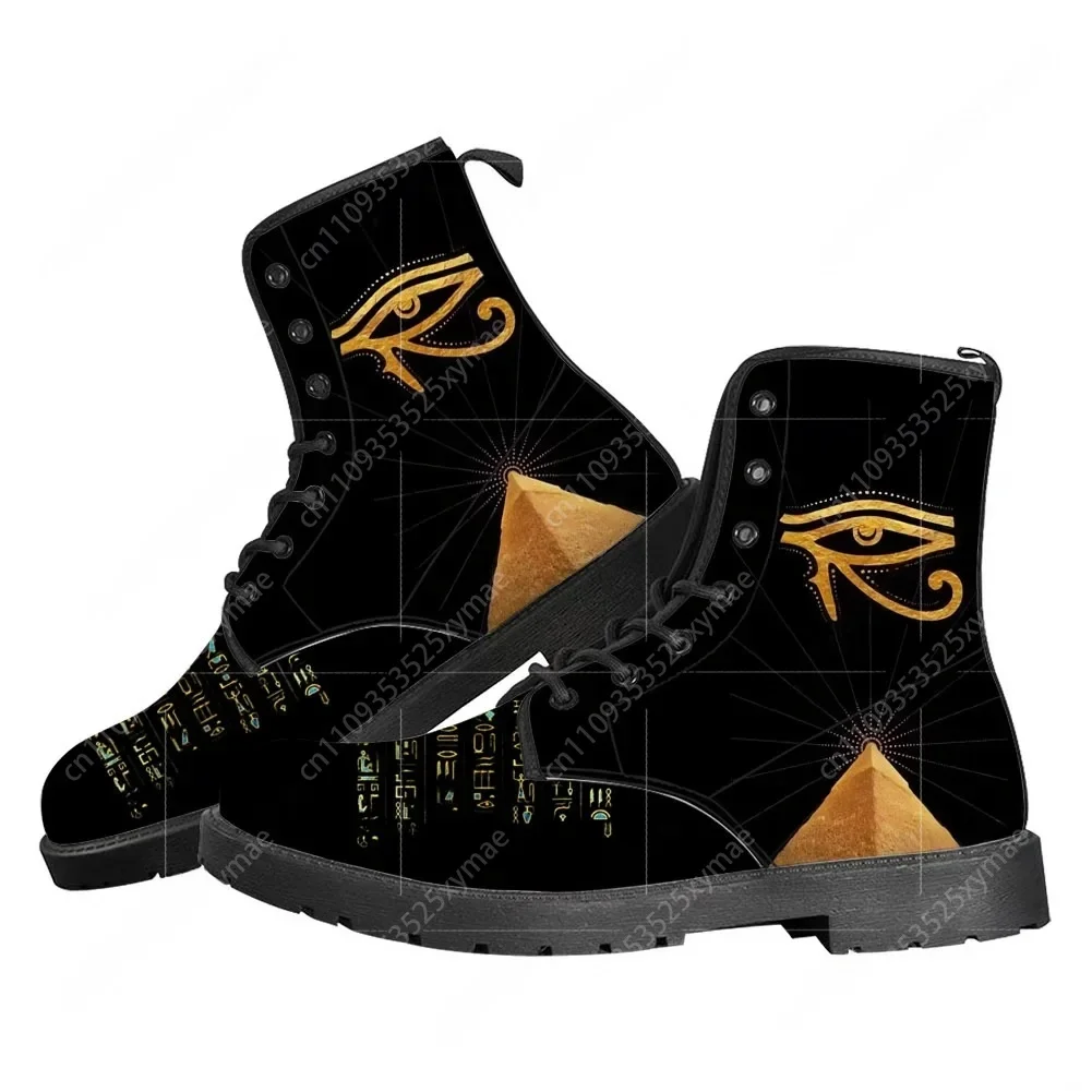 Horus Ägyptischer Gott Auge Äg – Women Shoes Egypt Bewertung und Preis