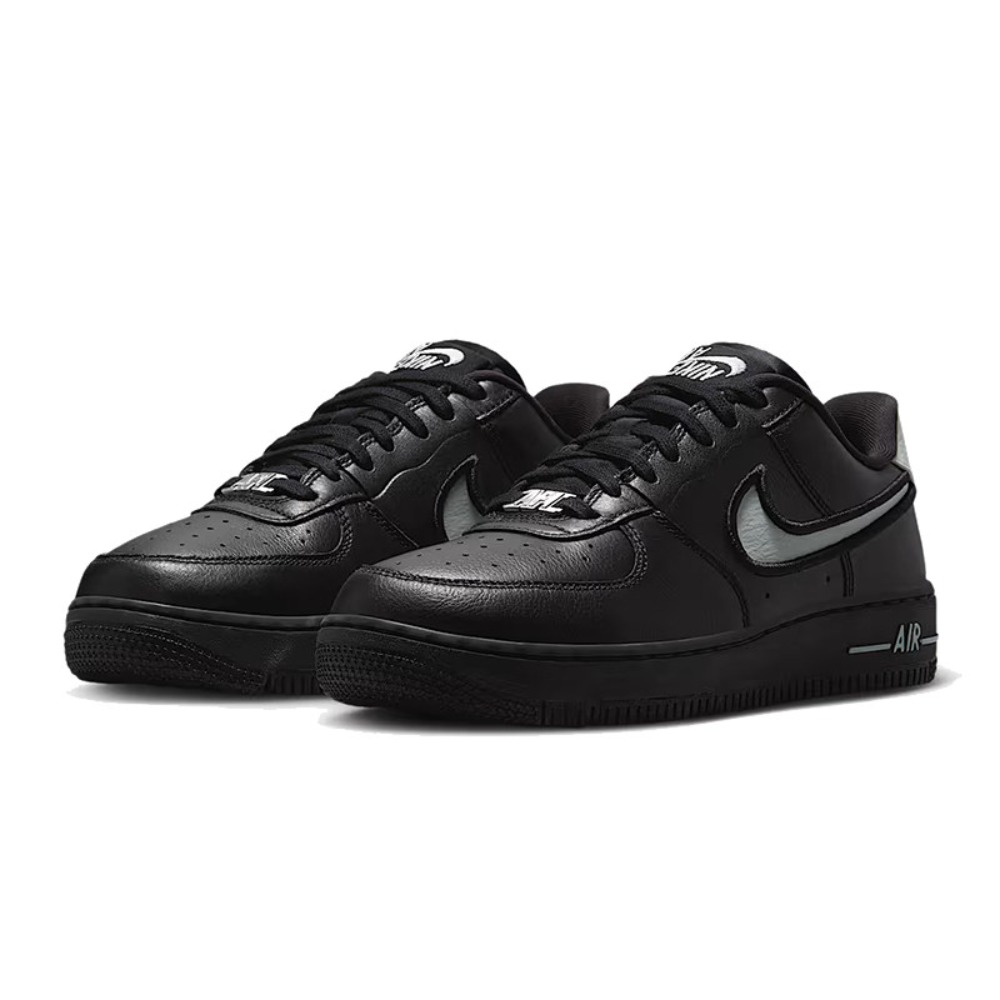 Nike Air Force 1 Rubber Leathe – Nike Shoes Air Force 1 Bewertung und Preis