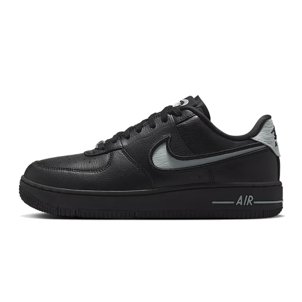 Nike Air Force 1 Rubber Leathe – Nike Shoes Air Force 1 Bewertung und Preis