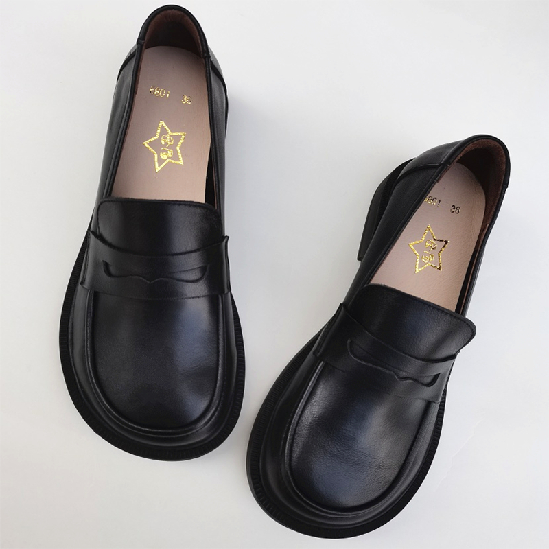 Careaymade-frauen Casual Schuh – Women'S Shoes To Men'S Bewertung und Preis