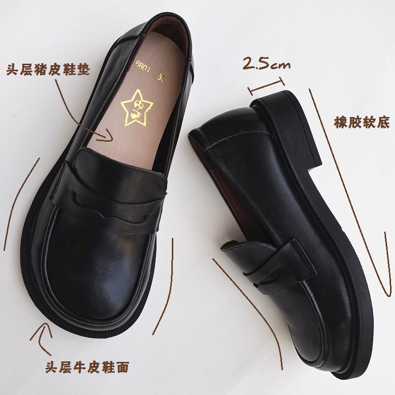 Careaymade-frauen Casual Schuh – Women'S Shoes To Men'S Bewertung und Preis