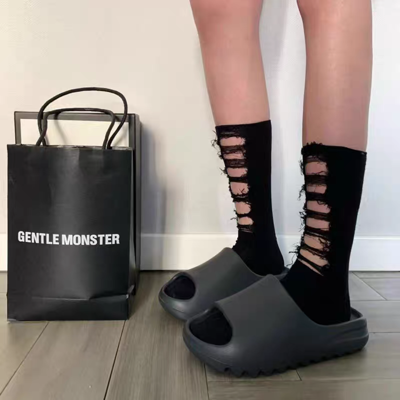 Sommer Frauen Hausschuhe Männe – Women'S Shoes To Men'S Bewertung und Preis