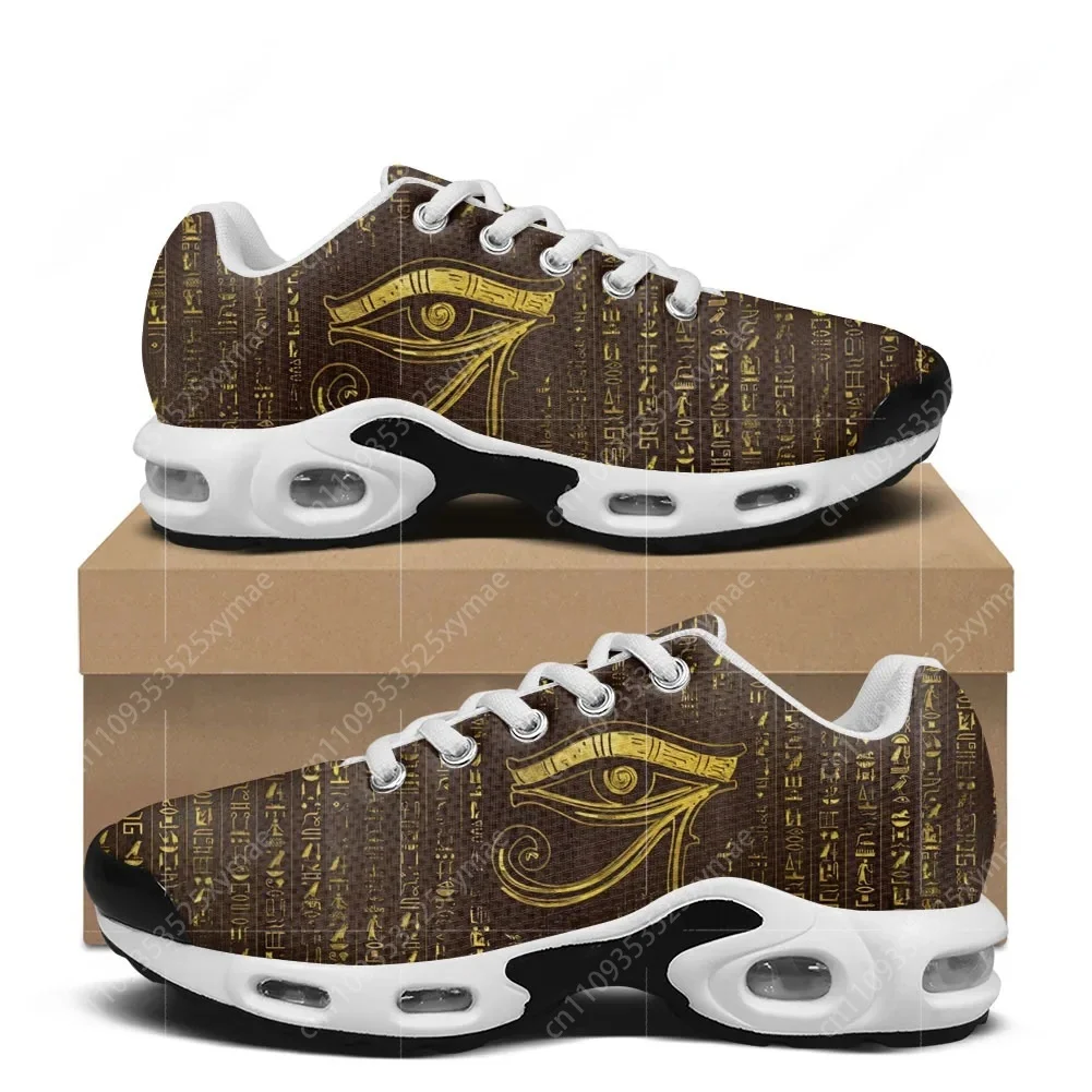 Horus, ägyptischer Gott, Auge  – Women Shoes Egypt Bewertung und Preis