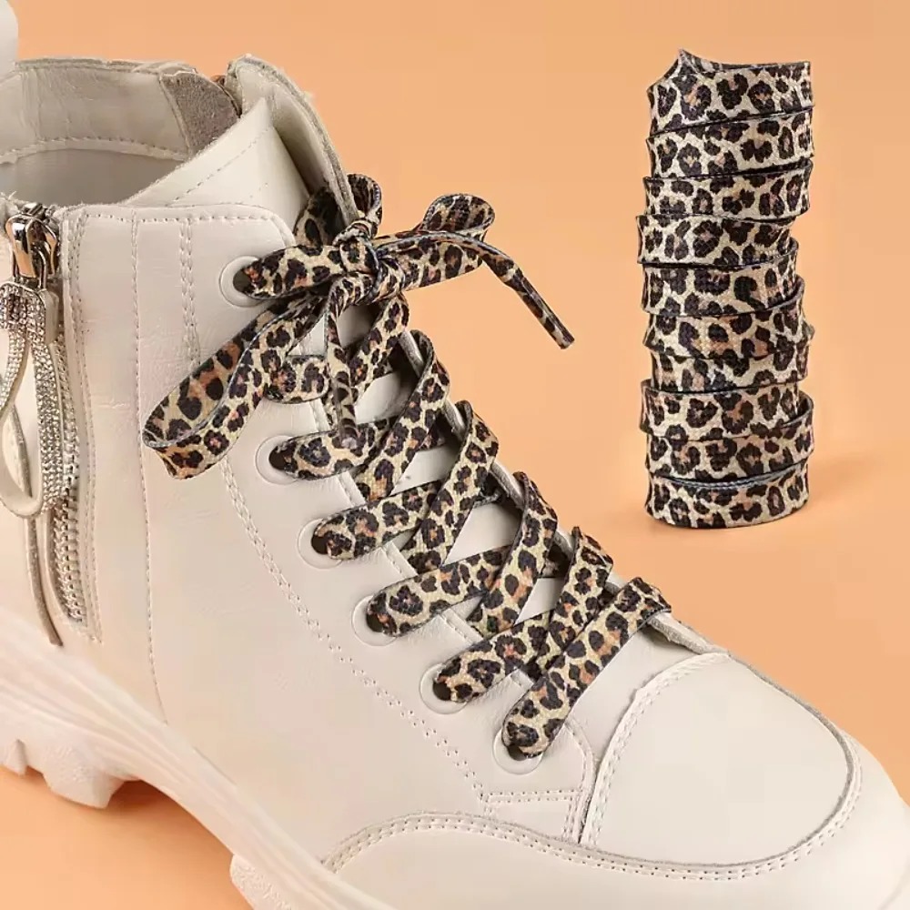 1 Paar neueste klassische Schn – Women Shoes Kinds Bewertung und Preis