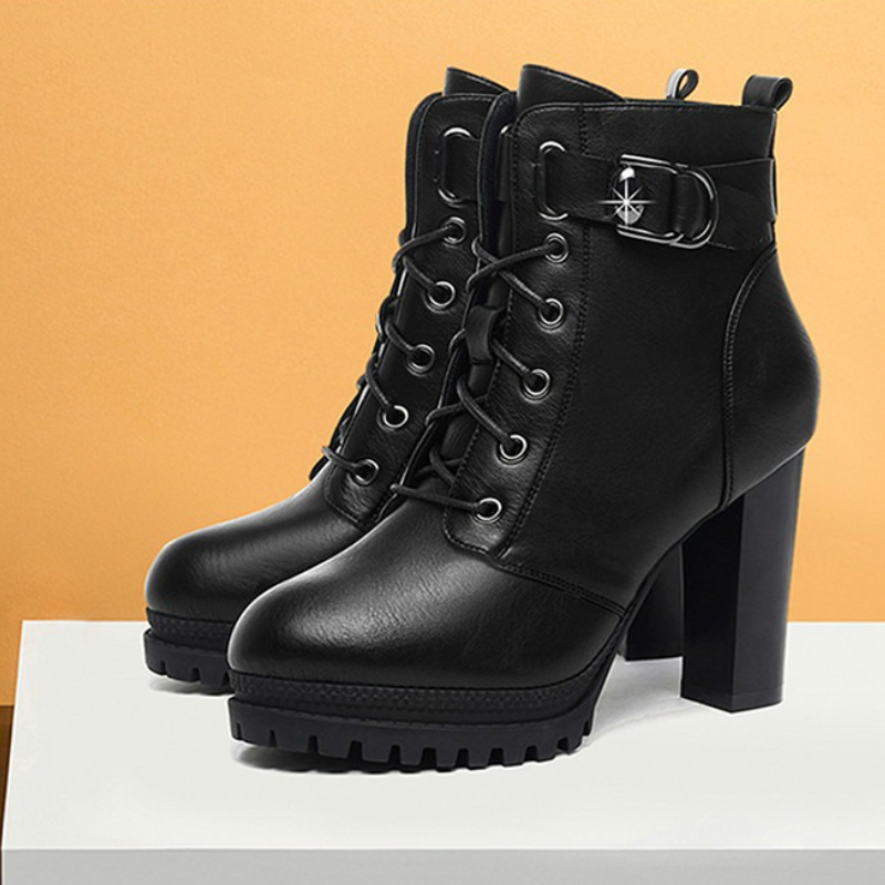 Elegante High Heels Frauen Sti – Women'S Shoes Trending 2025 Bewertung und Preis