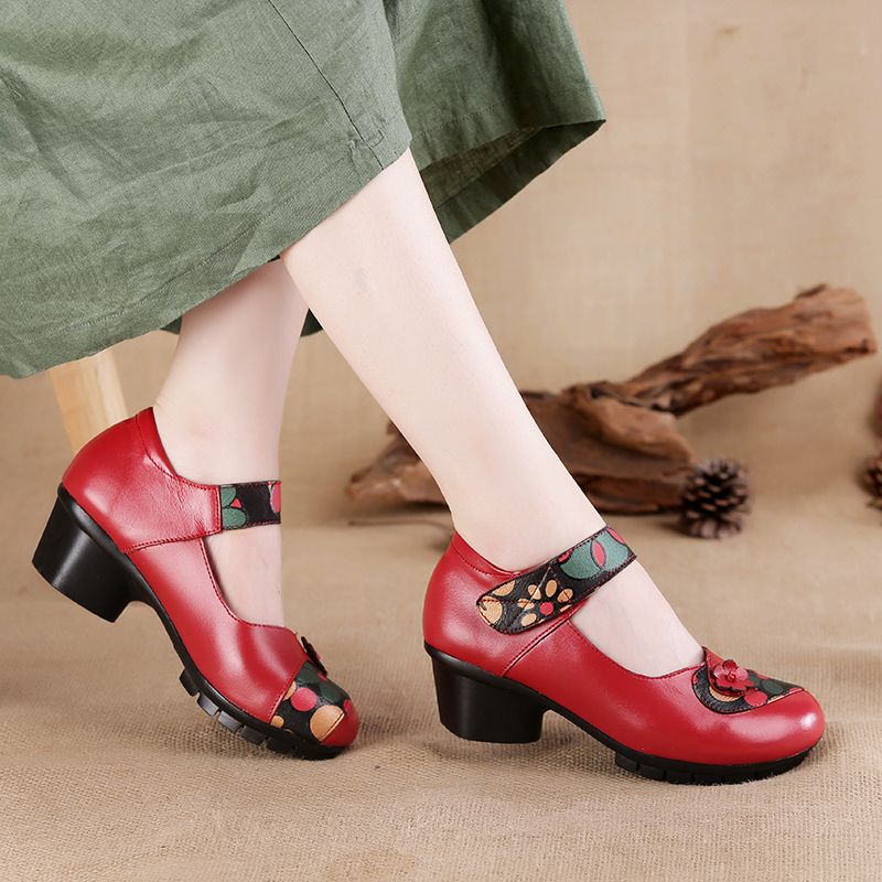 Keile Frauen Luxus hochwertige – Women Shoes Wedges Bewertung und Preis