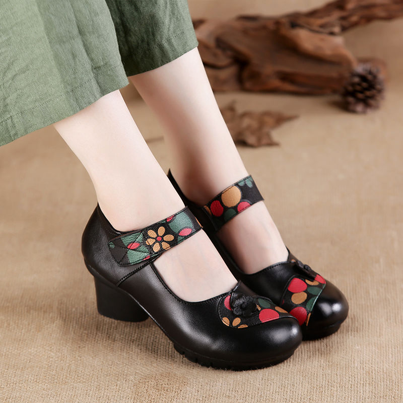 Keile Frauen Luxus hochwertige – Women Shoes Wedges Bewertung und Preis