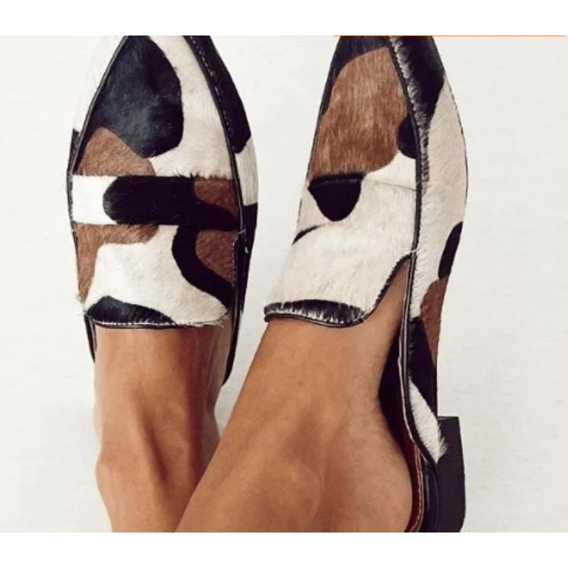 Britischer Stil 2026 Frühling  – Women'S Heels Bewertung und Preis