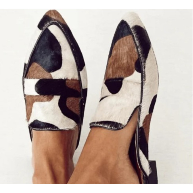 Britischer Stil 2026 Frühling  – Women'S Heels Bewertung und Preis