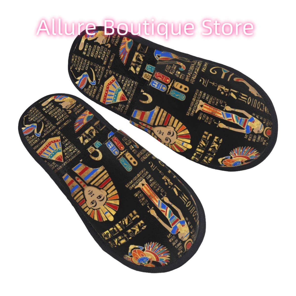 Ägyptische Hieroglyphen und Go – Women Shoes Egypt Bewertung und Preis