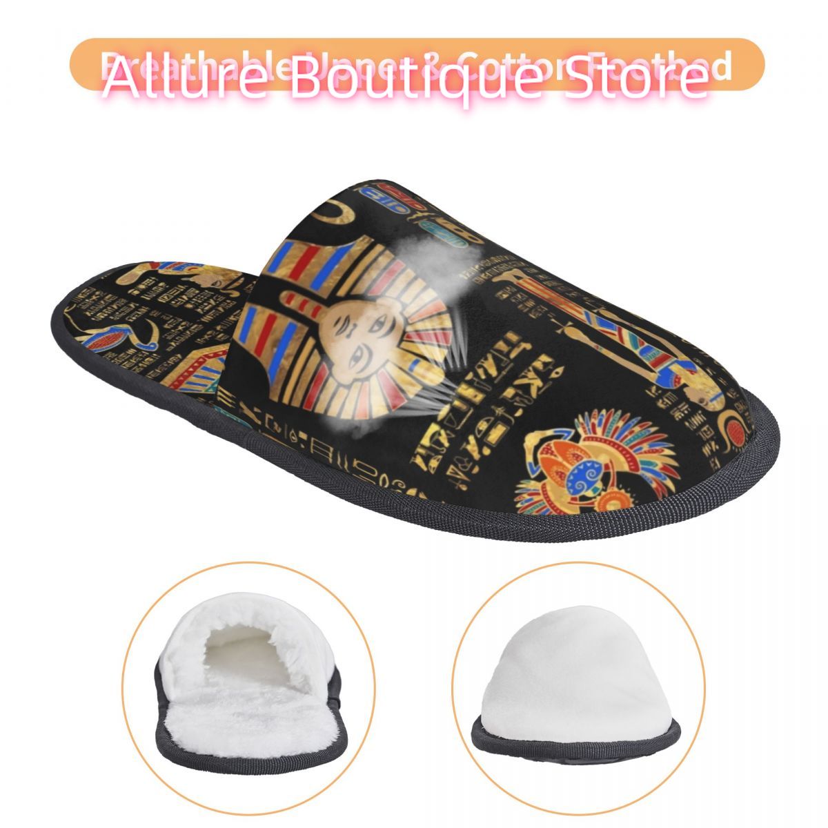 Ägyptische Hieroglyphen und Go – Women Shoes Egypt Bewertung und Preis