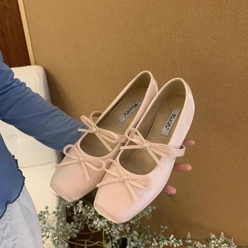 Herbst Neuer Trend Mode Elegan – Women Shoes Wedges Bewertung und Preis