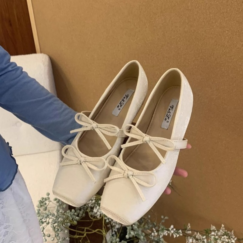Herbst Neuer Trend Mode Elegan – Women Shoes Wedges Bewertung und Preis
