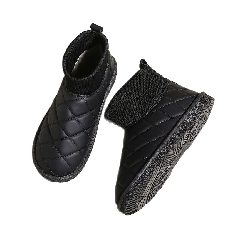 Damenstiefel 2025, Trend-Winte – Women'S Shoes Trending 2025 Bewertung und Preis