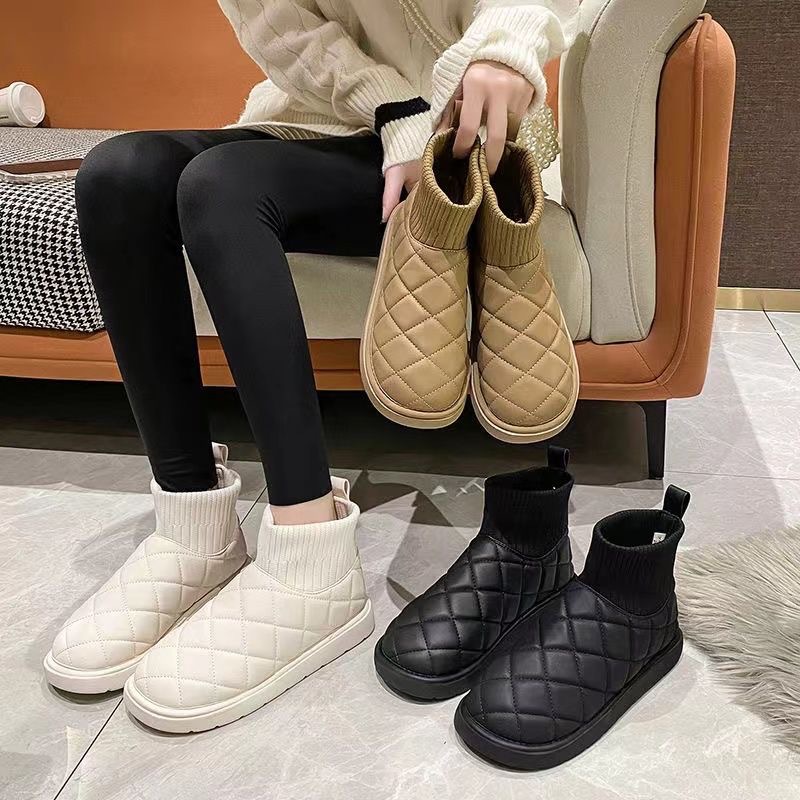 Damenstiefel 2025, Trend-Winte – Women'S Shoes Trending 2025 Bewertung und Preis