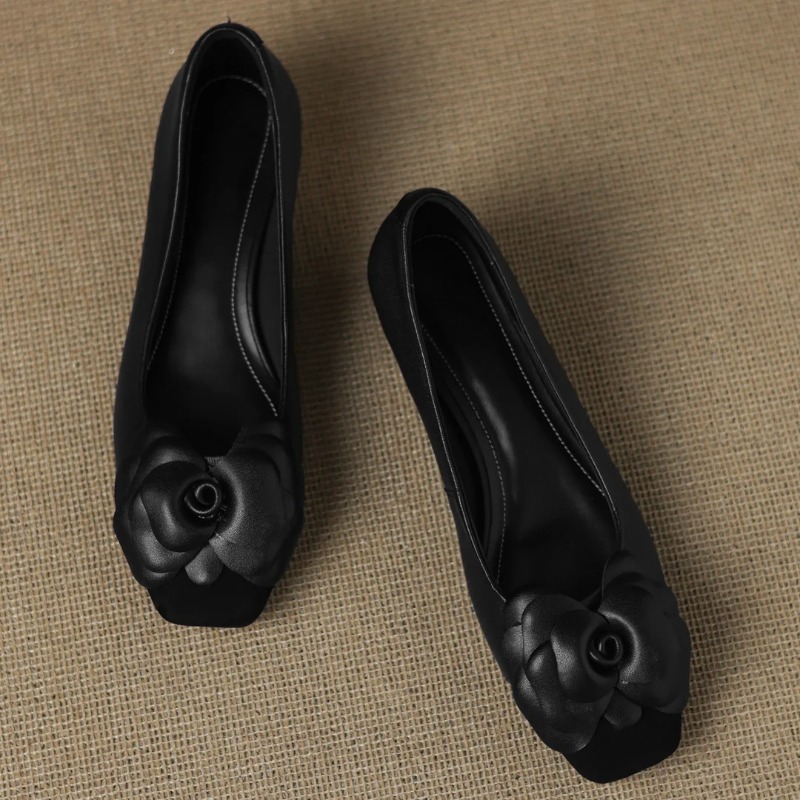 Plus Größe 34-41 Damen Schaffe – Women'S Heels Bewertung und Preis