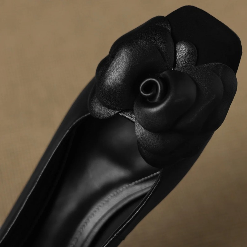 Plus Größe 34-41 Damen Schaffe – Women'S Heels Bewertung und Preis