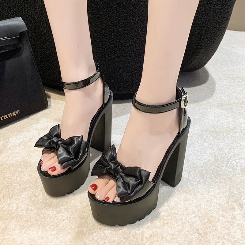 Damen-Sandalen, 2025, neue Som – Women'S Shoes Trending 2025 Bewertung und Preis
