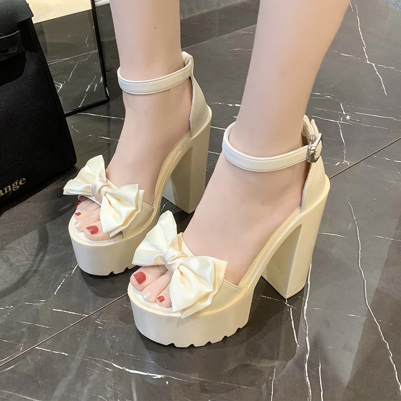 Damen-Sandalen, 2025, neue Som – Women'S Shoes Trending 2025 Bewertung und Preis