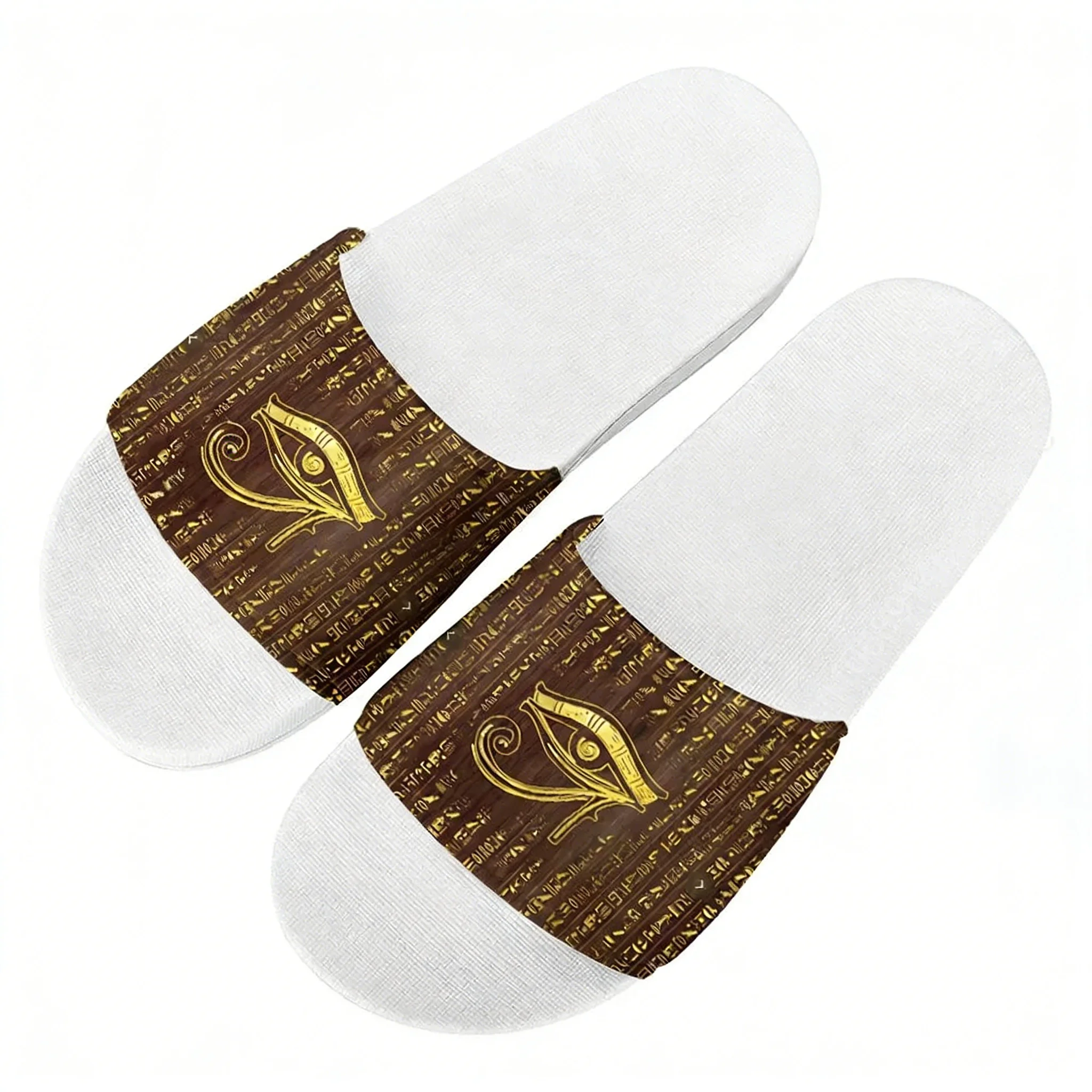 Horus, ägyptischer Gott, Auge  – Women Shoes Egypt Bewertung und Preis