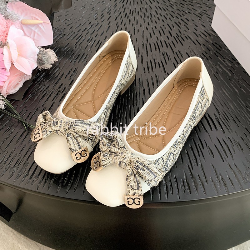 Bequeme französische Damen-Ein – Women'S Heels Bewertung und Preis