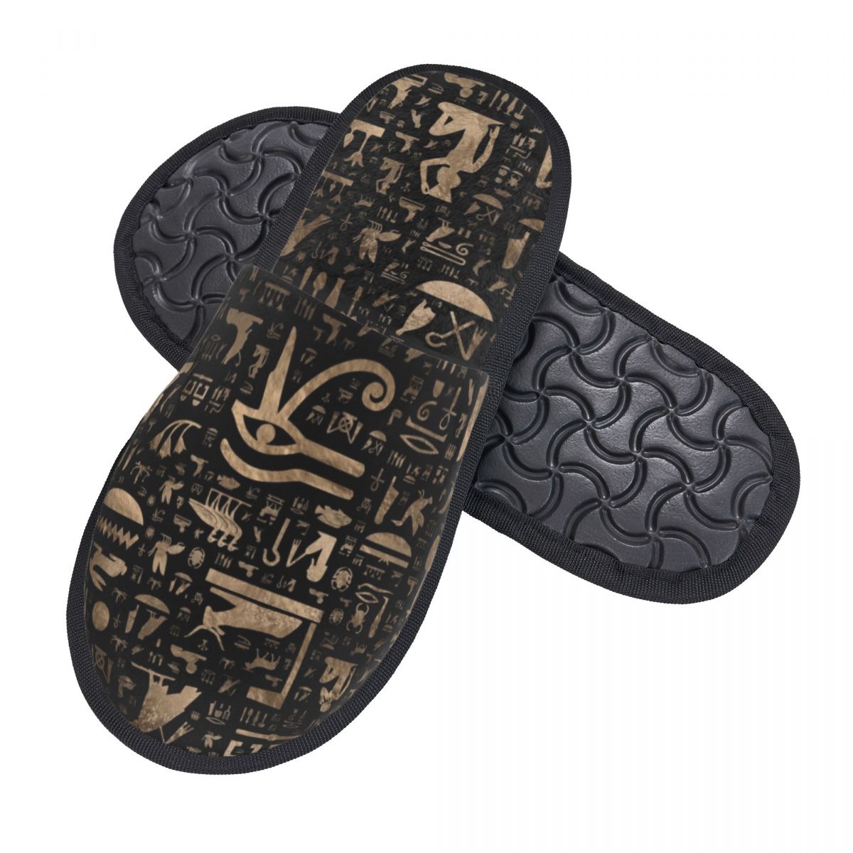 Benutzerdefinierte Frauen anti – Women Shoes Egypt Bewertung und Preis