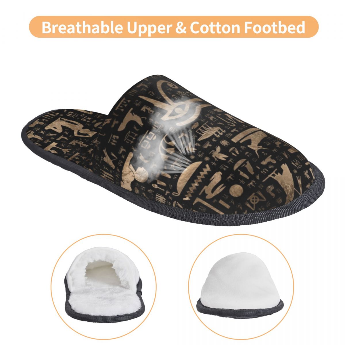 Benutzerdefinierte Frauen anti – Women Shoes Egypt Bewertung und Preis
