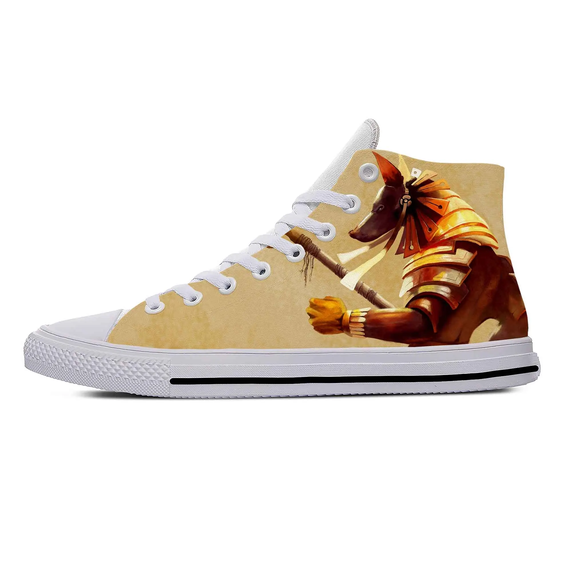 Anubis Altes Ägypten Ägyptisch – Women Shoes Egypt Bewertung und Preis