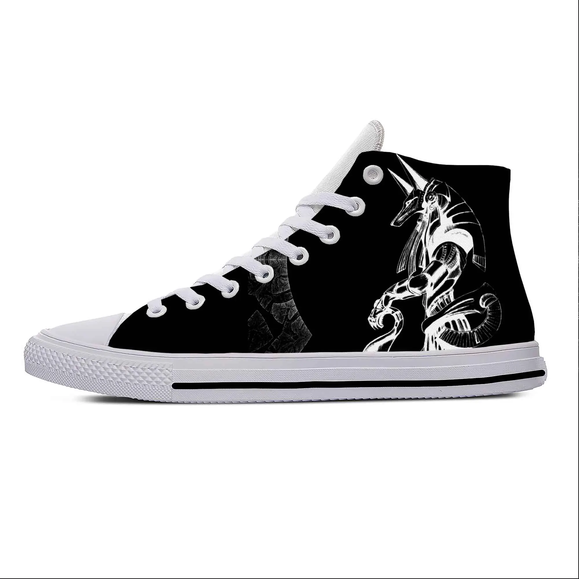 Anubis Altes Ägypten Ägyptisch – Women Shoes Egypt Bewertung und Preis